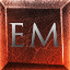 EMPIREMC - Factions/Eco - 15 ranks icon
