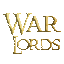 WarLords icon