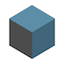 CubeCraft icon