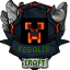 RegalisCraft icon