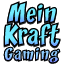 Meinkraft Gaming icon