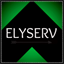 Elysium Survival icon
