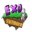 Exo-Skyblock icon