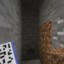 Kingdom-Chaos Survival icon