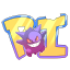 Project Indigo Resurrected (pixelmon) icon