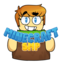 MinecraftSMP icon