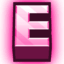 Elemental Craft icon