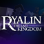 Ryalin: The Last Kingdom icon