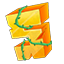 Castie J Lunt icon