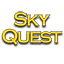 SkyRuby icon