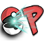 OP Pixelmon Reforged icon