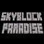 SkyUtopiaSkyblock icon