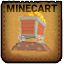 MineCart icon