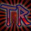 Twisted Realms icon