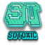 SoToxicMC icon