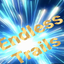 EndlessTrails icon