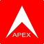 APEX Minecraft: The PLAYERS Server icon