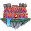 The Haven Empire icon