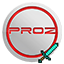 ProzCraft icon