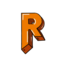 ReimannMC icon