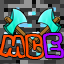 MCEMPIRE | play.mcempire.tk | Custom Coded Factions icon