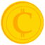 CoinsCraft icon