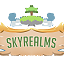 SkyRealms Network icon