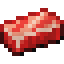Crimson Ingot icon