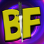 Bayonet Factions icon