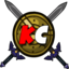 Klockcraft 1.13 icon