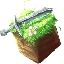 SkyPVP [Skyblock] [SkyGrid] [Survival] icon