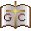 GospelCraft icon