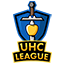 UHCLeague icon