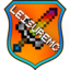 LeisureMC icon