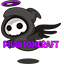 PhantomCraft icon