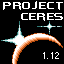 Project Ceres icon