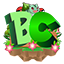 BulbaCraft Pixelmon Reforged icon