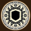 EmeriteCraft / Survival / 1.12.2 / Semi Vanilla icon