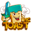 ToastCraft icon