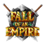 Fall of an Empire icon