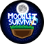 Moonlit Survival - Semi-Vanilla Community icon