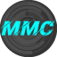 ModernMC icon