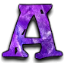 Abyss Survival icon