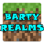Barty Realms icon