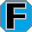 FroobWorld icon