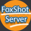 Foxshot Realistic Creative Server icon