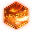 Lenova MC icon