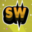 SurfwichNetwork icon