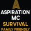 Aspiration MC icon