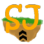 SkyJump icon